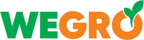 WeGro